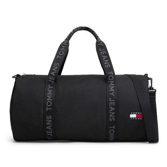 Tommy Hilfiger Jeans TJM Ess Daily Borsa da viaggio Weekender 48 cm