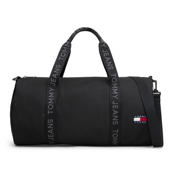 Tommy Hilfiger Jeans TJM Ess Daily Borsa da viaggio Weekender 48 cm