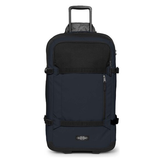 Eastpak Transit'R Pro 2 ruote Borsa da viaggio M 72 cm