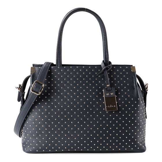 Gabor Gela Premium Borsa a tracolla M 35 cm