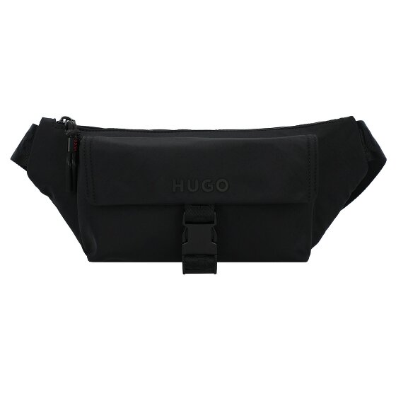 Hugo Marsel Marsupio 30 cm