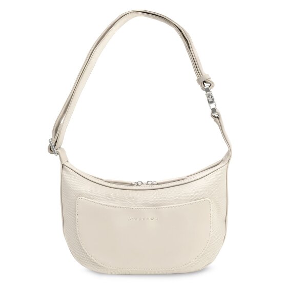 Kapten & Son Torsby Borsa a tracolla 25 cm