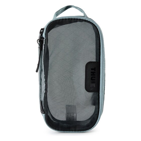 Thule Packing Cube Borsa da imballaggio 11.5 cm