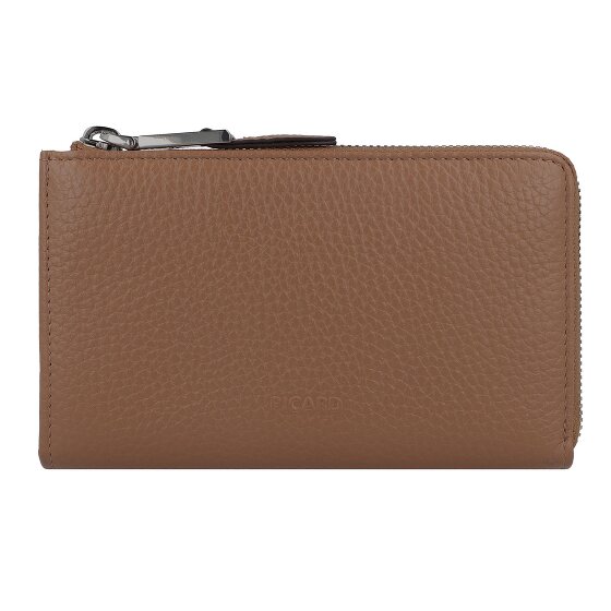 Picard Pure 1 Portafoglio Pelle 16 cm