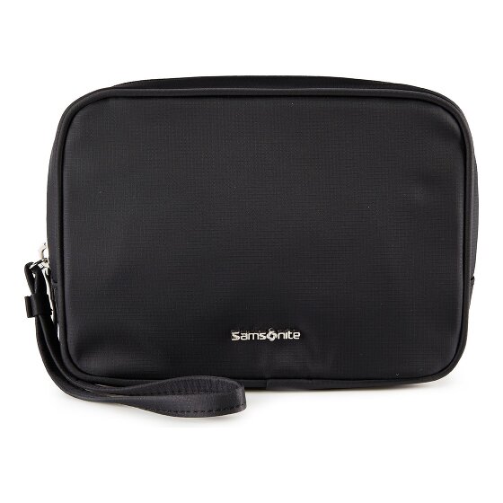 Samsonite Move Pouchy Borsa da toilette 18 cm