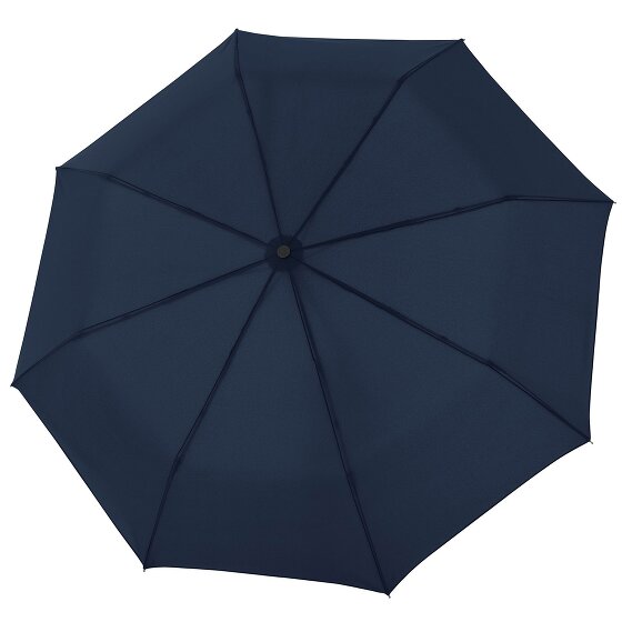 Doppler Mia Salzburg Ombrello tascabile 27.5 cm