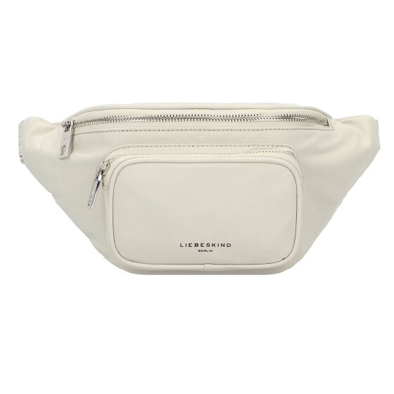 Liebeskind Lila Marsupio 29 cm