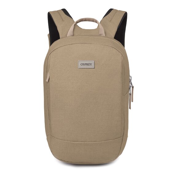 Osprey Arcane Small Day Zaino da giorno 39 cm Vano porta PC