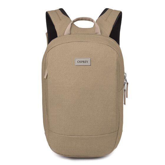 Osprey Arcane Small Day Zaino da giorno 39 cm Scomparto per laptop