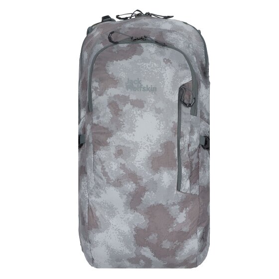Jack Wolfskin Athmos Shape 24 Zaino da giorno 50 cm