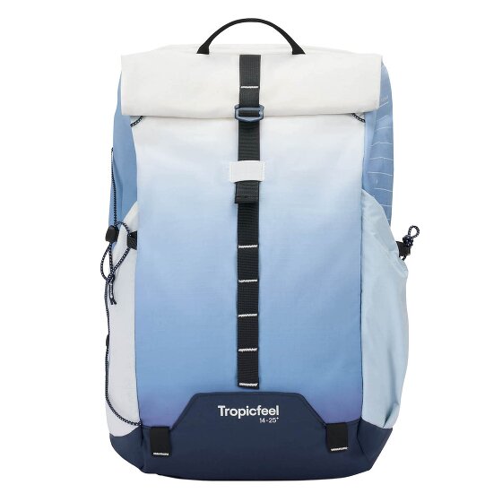 Tropicfeel Prolite Zaino da giorno 48 cm Scomparto per laptop
