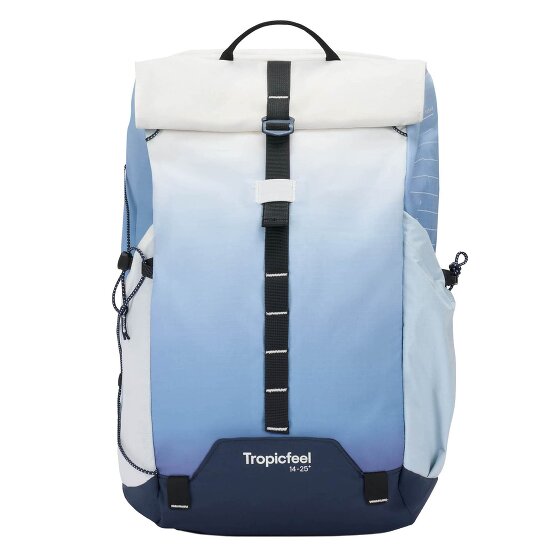 Tropicfeel Prolite Zaino da giorno 48 cm Scomparto per laptop