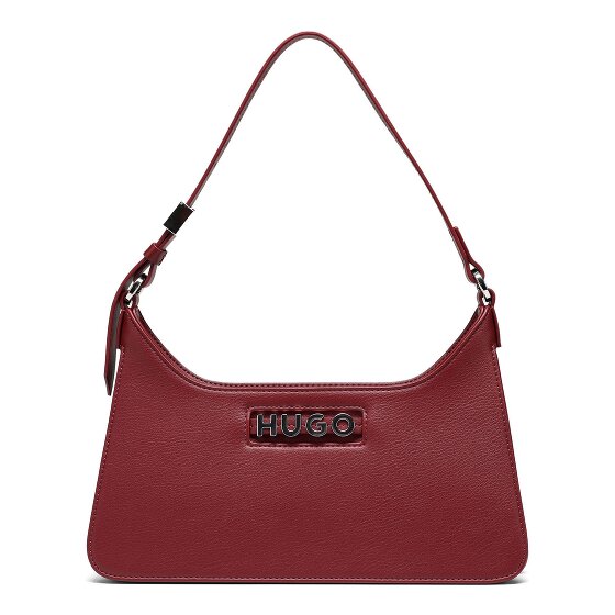 Hugo Mel 2.0 Borsa a tracolla 27 cm