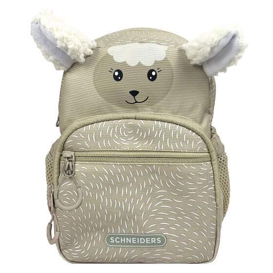 Schneiders Mini Zaino per la scuola materna 27 cm