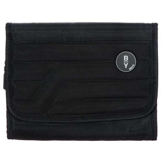 Bric's B|Y Ulisse Borsa da toilette 26 cm