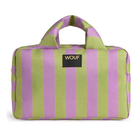 Wouf Daily Borsa da toilette 29 cm