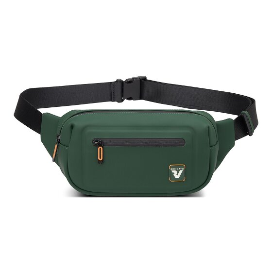 Roncato Be-Dry Marsupio 26 cm
