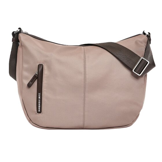 Mandarina Duck Borsa a tracolla Hunter 35 cm Mandarina Duck Borsa a tracolla Hunter 35 cm