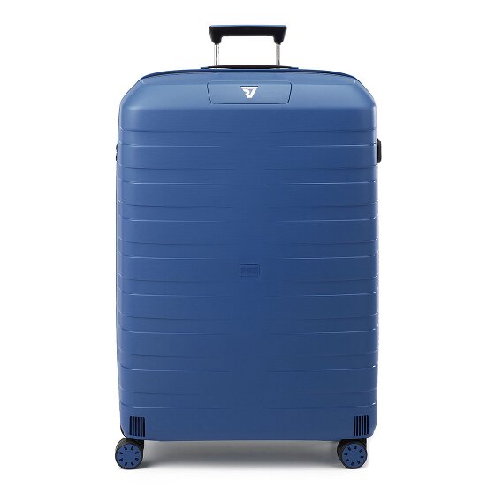 Roncato Box Sport 2.0 4 ruote Carrello L 78 cm