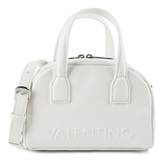Valentino Pandia RE Borsetta 20 cm