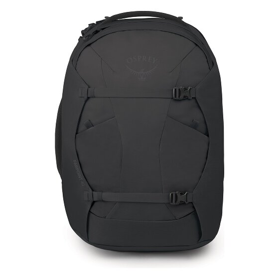 Osprey Zaino da viaggio Farpoint 40 L 54 cm