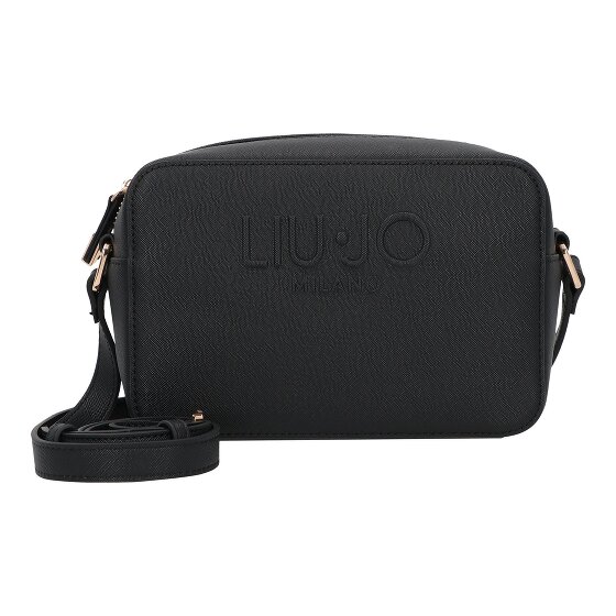 Liu Jo Halona Borsa a tracolla M 20 cm