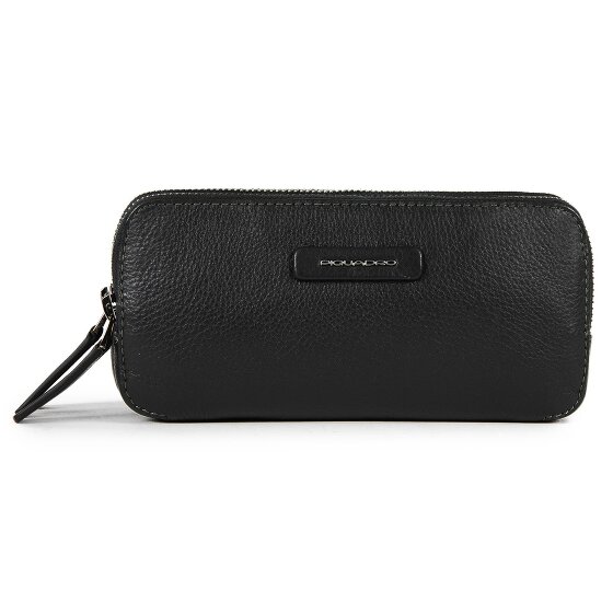 Piquadro Modus Special Borsa da polso in pelle 20 cm