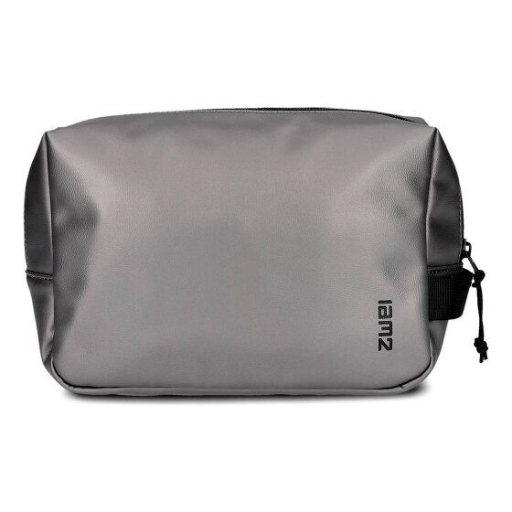 Zwei Cargo Borsa da toilette 25 cm