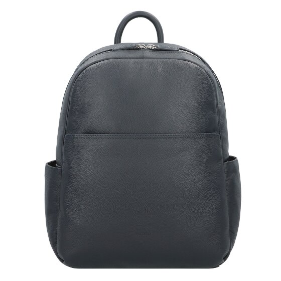 Picard Luis Zaino da città Pelle 35 cm