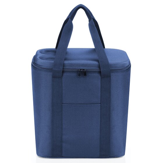 reisenthel Borsa frigo 37 cm