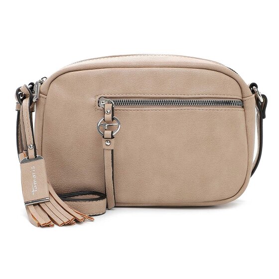 Tamaris TAS Nele Borsa a tracolla 26 cm