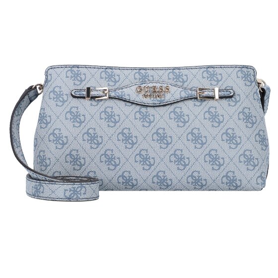 Guess Katya Borsa a tracolla 24 cm