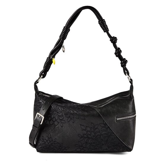 Desigual Sierra Borsa a spalla 30 cm