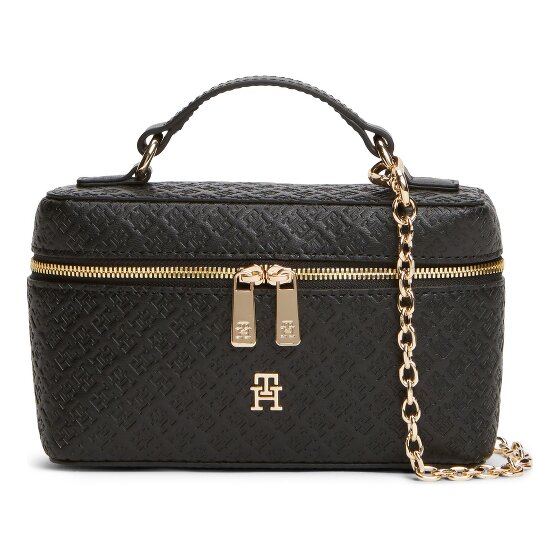 Tommy Hilfiger TH Icon Borsetta 19 cm