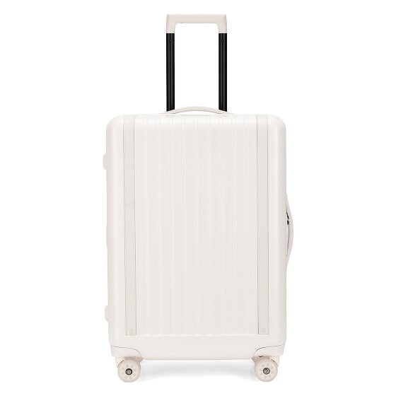 Epic Atlas 4 ruote Carrello M 66 cm
