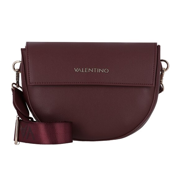 Valentino Bigs Borsa a tracolla 24 cm