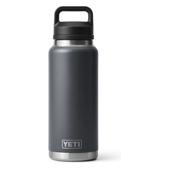 Yeti Rambler Bottiglia per bere 1000 ml