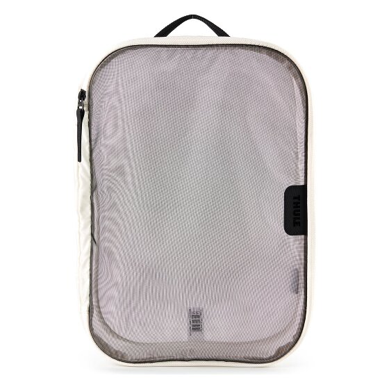 Thule Valigia Cube M 25,5 cm