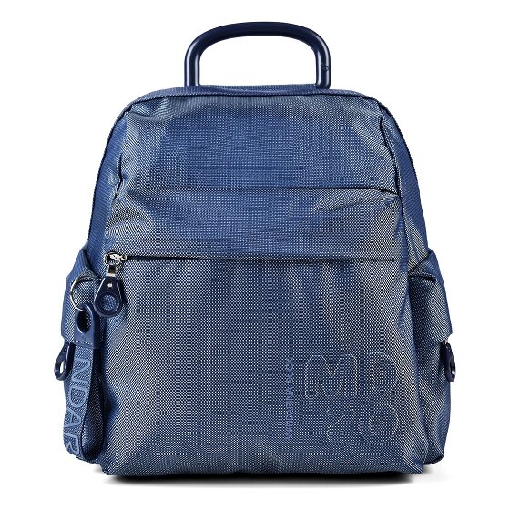 Mandarina Duck MD20 Zaino da città 27 cm