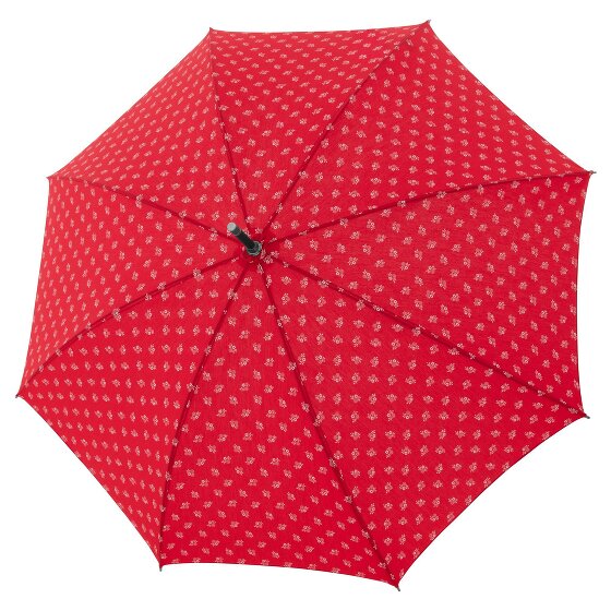 Doppler Manufaktur Ombrello a bastone Zürs Rustika 91 cm