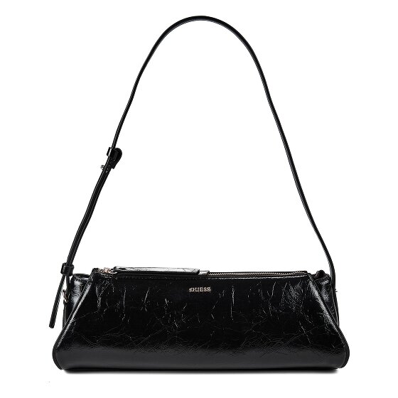Guess Xena Borsa a spalla 29 cm