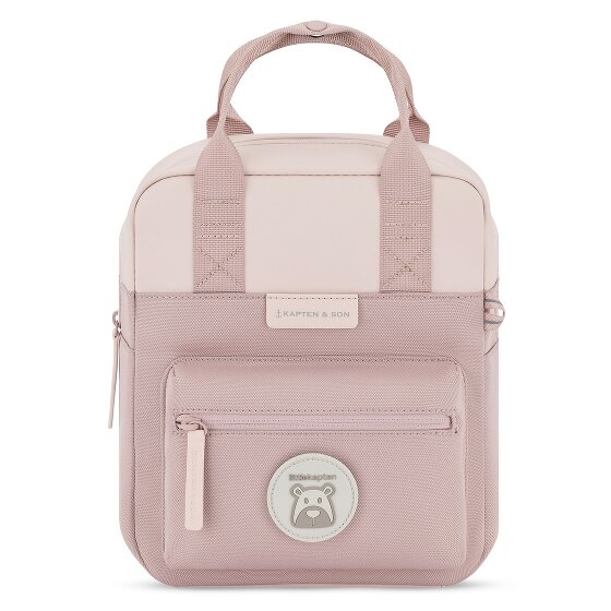 Kapten & Son Bergen Zaino per bambini 23 cm