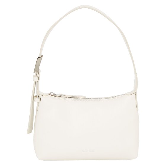 Calvin Klein Brace Borsa a tracolla 22 cm