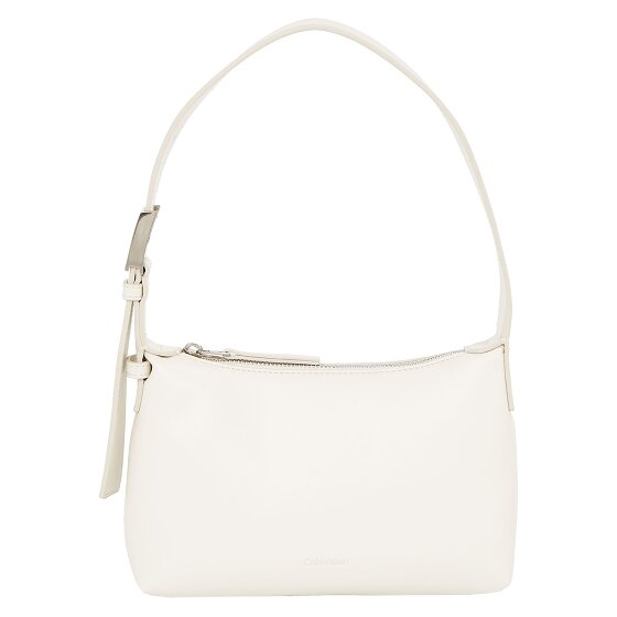 Calvin Klein Brace Borsa a tracolla 22 cm