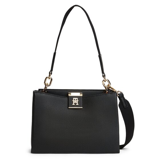 Tommy Hilfiger TH Her Borsa a tracolla 24.5 cm