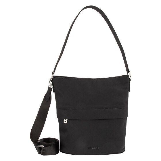 Bogner Maxon Borsa a tracolla 24 cm