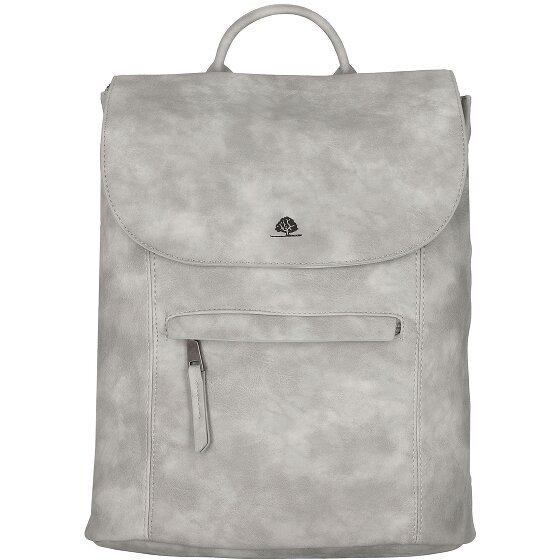 Greenburry Mad'l Dasch Zaino da giorno 37 cm