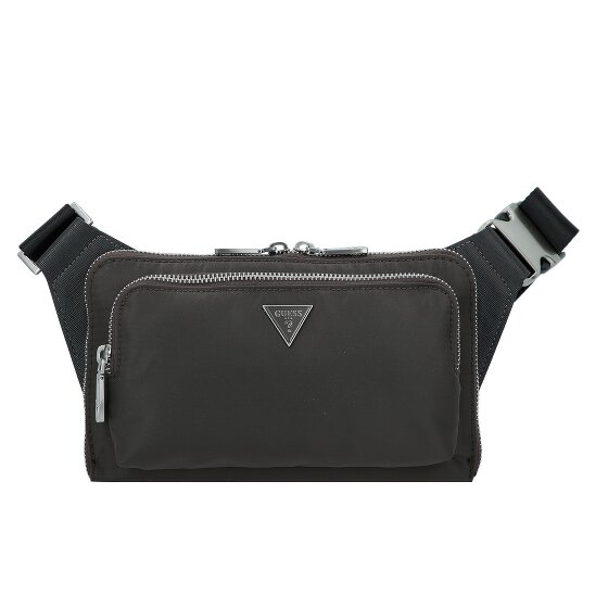Guess Milano Pochette 23 cm