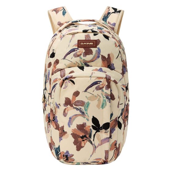 Dakine Campus 33L Zaino da giorno L 52 cm Vano porta PC