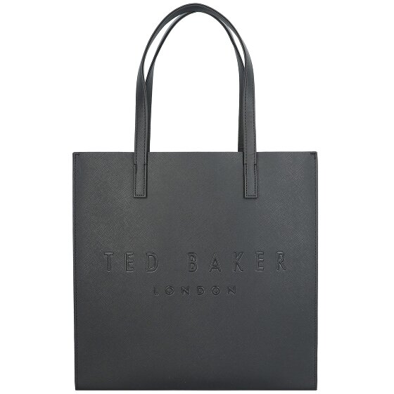 Ted Baker Soocon Borsa a tracolla 34 cm
